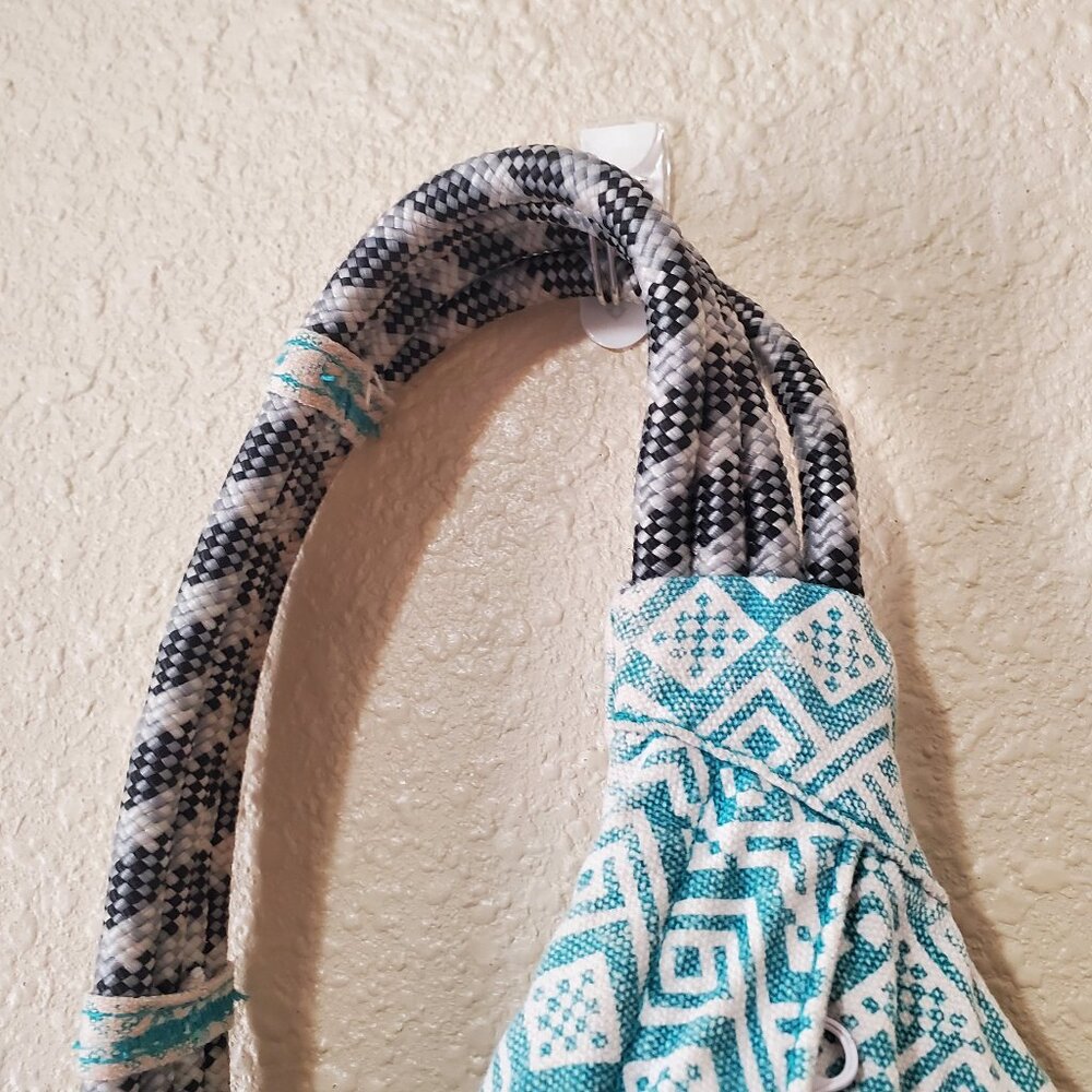 Kavu Rope Sling back pack - Picture 5 of 9